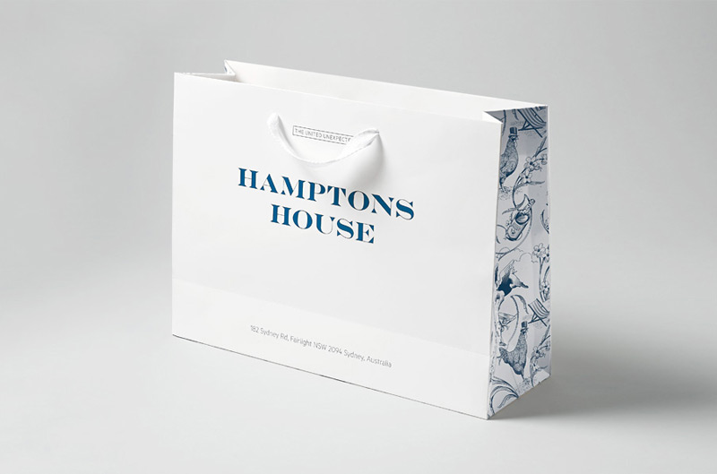 hamptons-house-02