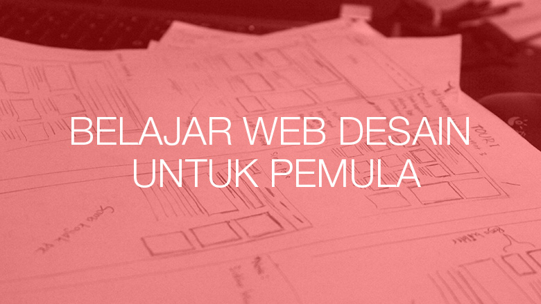 belajar_web_desain_untuk_pemula