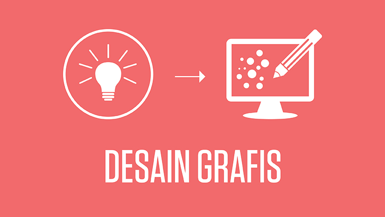 Image result for desain grafis