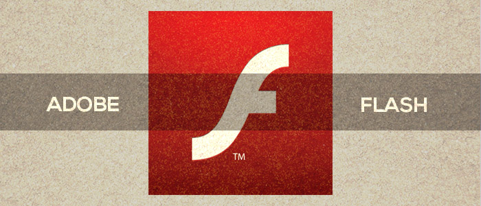 tools pada adobe flash