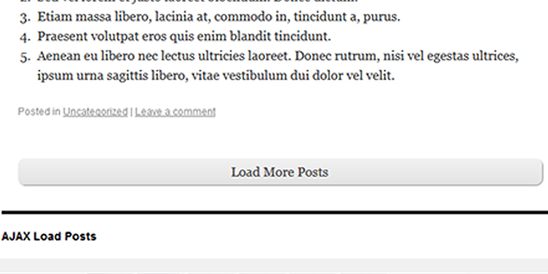 load-more-wordpress