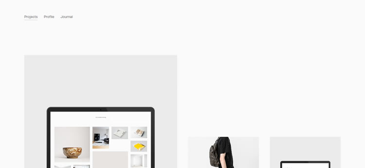 minimalis_modern_webdesign_site-18