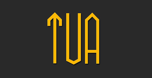 TUA-Type
