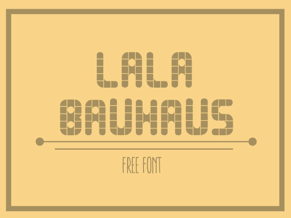 0012-download-gratis-20-font-kreatif