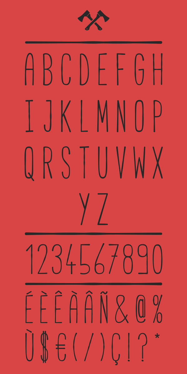 0020-download-font-gratis