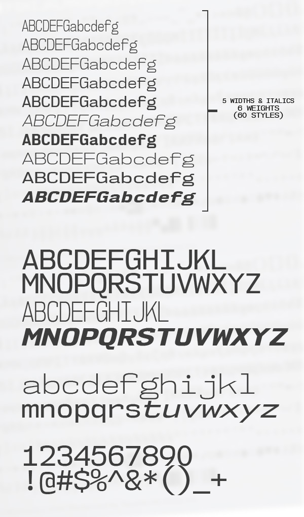 003-download-font-gratis