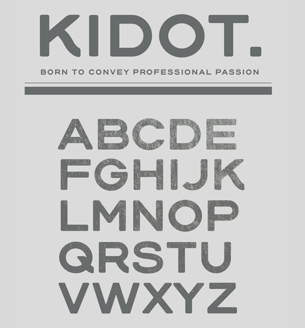 16-Download 40-font-gratis-untuk-flat-design