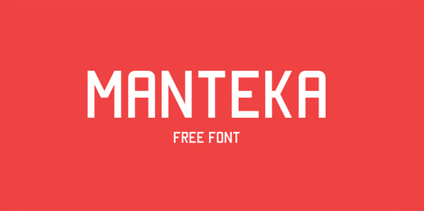 17-Download 40-font-gratis-untuk-flat-design