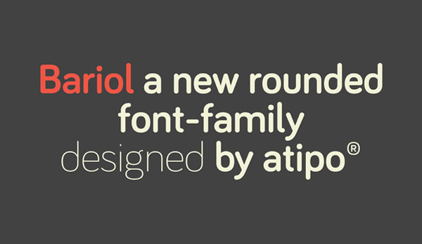 28-Download 40-font-gratis-untuk-flat-design