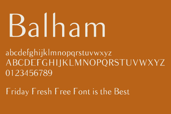 37-Download 40-font-gratis-untuk-flat-design