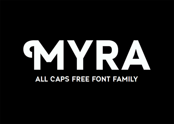 39-Download 40-font-gratis-untuk-flat-design