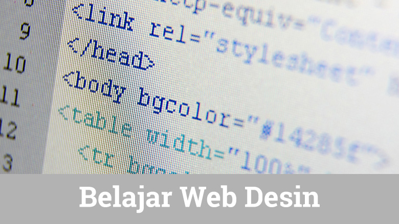 Belajar_Web_Design