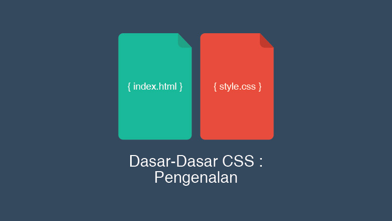 mengenal_dasar_dasar_CSS
